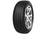 [1�{] Ecodriver 5 195/60R16 89V