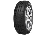 [1�{] Ecodriver 4 165/55R15 75H