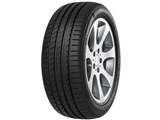 Ecosport 2 165/45R16 74V XL ���i�摜