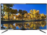 AS-03F4001TV [40�C���`]