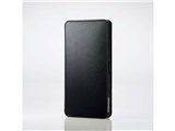 PM-X211PLFY2BK [�u���b�N]