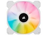 iCUE SP140 RGB ELITE Single Pack CO-9050138-WW [�z���C�g] ���i�摜