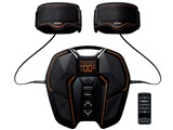 SIXPAD Foot Fit Plus 2 i摜