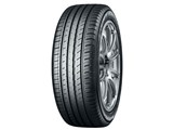 BluEarth-GT AE51 175/60R15 81H ���i�摜