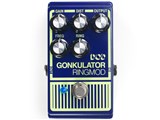 Gonkulator Ring Modulator ���i�摜