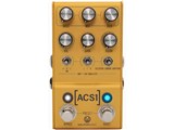MAKO Series�FACS1 Amp+Cab Simulator WAL-MAKO/ACS1 ���i�摜