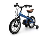 BM-J14 [�u���[]
