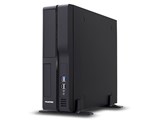 FRBSBH510/KD17 価格.com限定/Core i7/16GBメモリ/1TB NVMe SSD/カスタマイズ対応