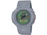 G-SHOCK AW-500MNT-8AJR̐i摜