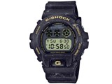G-SHOCK DW-6900WS-1JF̐i摜