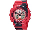G-SHOCK GA-100JK-4AJR̐i摜