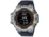G-SHOCK ジー・スクワッド GBD-H1000-1A9JR