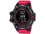 G-SHOCK W[EXNbh GBD-H1000-4A1JR̐i摜