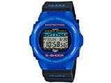 G-SHOCK G-LIDE イルカクジラモデル GWX-5700K-2JR