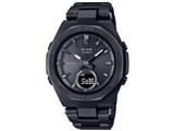 Baby-G G-MS MSG-B100DG-1AJF