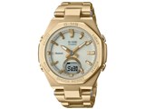 Baby-G G-MS MSG-B100DG-9AJF