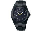 �Z�C�R�[ �Z���N�V���� master-piece�R���{���[�V�������胂�f�� SBTM309