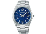 �Z�C�R�[ �Z���N�V���� SBTM305