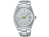 �Z�C�R�[ �Z���N�V���� master-piece�R���{���[�V�������胂�f�� SBTM301