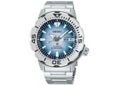 �v���X�y�b�N�X �_�C�o�[�X�L���[�o Save the Ocean Special Edition SBDY105