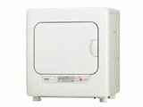  RDT-30A [ssKX] i摜