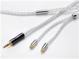 Celestial force C8 A2DC 3.5�� �~�j�v���O�̐�p�[�q [1.2m]
