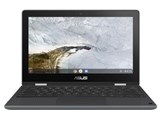Chromebook Flip C214MA C214MA-BW0028 ���i�摜