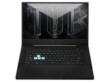 TUF Dash F15 FX516PE FX516PE-I7R3050TECG
