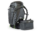 Rotation Pro 50L+ Backpack [ubN/O[]