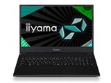 SENSE-15FH041-i3-UHES Core i3 10100/8GB������/240GB SSD/15�C���` �t��HD