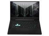 価格.com - ASUS TUF Dash F15 FX516PM FX516PM-I5GP 価格比較