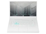 TUF Dash F15 FX516PM FX516PM-I7R3060WEC [���[�����C�g�z���C�g] ���i�摜