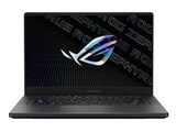 ROG Zephyrus G15 GA503QM GA503QM-R9R3060SG ���i�摜