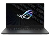 ROG Zephyrus G15 GA503QM GA503QM-R7R3060AG144