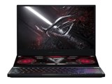 ROG Zephyrus Duo 15 SE GX551QS GX551QS-R9XR3080H300 ���i�摜