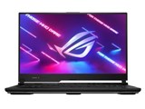 ROG Strix SCAR 17 G733QS G733QS-R7R3080PQ ���i�摜