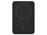 BOOSTCHARGE BPD002btBK [ubN]
