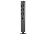 ACE 50 [�u���b�N �y�A]
