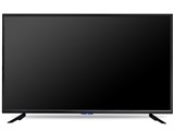 J50TS01 [50�C���`]