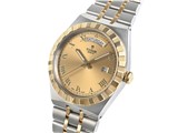 ���C���� 28603 [���[�}�� SS/YG�u���X �V�����p��]