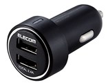 EC-DC01BK [�u���b�N]