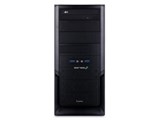 SENSE-R059-101-UHX Core i3 10105/16GB������/500GB SSD/500W ���i�摜