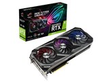 ROG-STRIX-RTX3070TI-O8G-GAMING [PCIExp 8GB]
