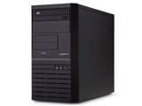 raytrek Debut Core i5 11400/8GB������/NVMe SSD 512GB/DVD K/10233-10a