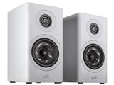 Reserve R100 [zCg yA]̐i摜