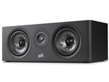 Reserve R300 [ubN Pi]̐i摜