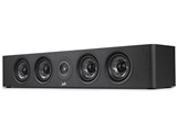 Reserve R350 [ubN Pi]̐i摜