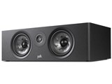 Reserve R400 [ubN Pi]̐i摜