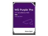 WD8001PURP [8TB SATA600 7200] ���i�摜