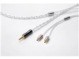 Celestial force C4 Pentaconn ear Long 2.5�� 2.5mm(4��)�̐�p�[�q [1.2m] ���i�摜